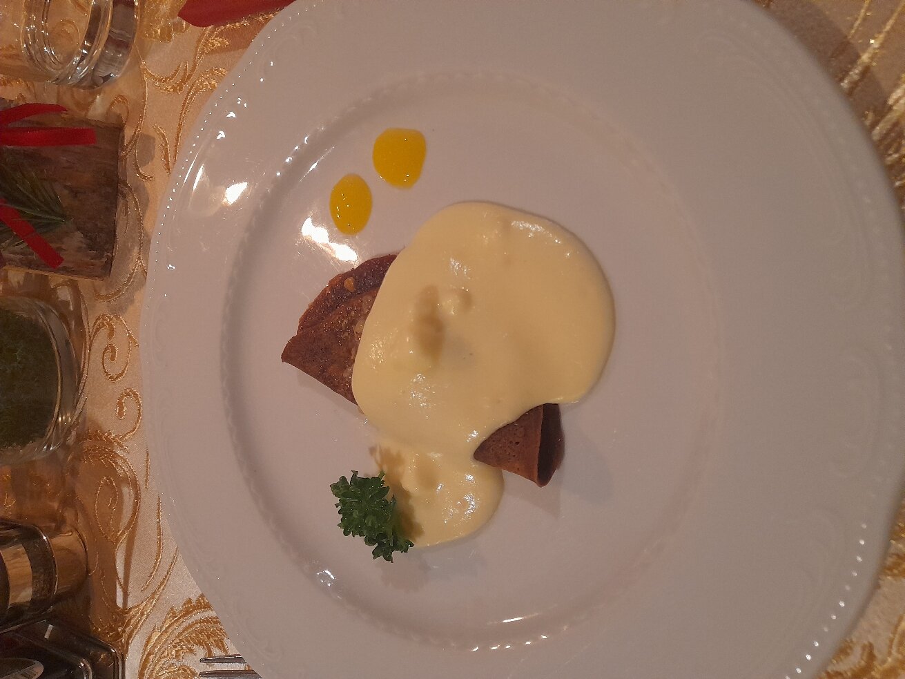 Albergo Alle Due Spade-官方
