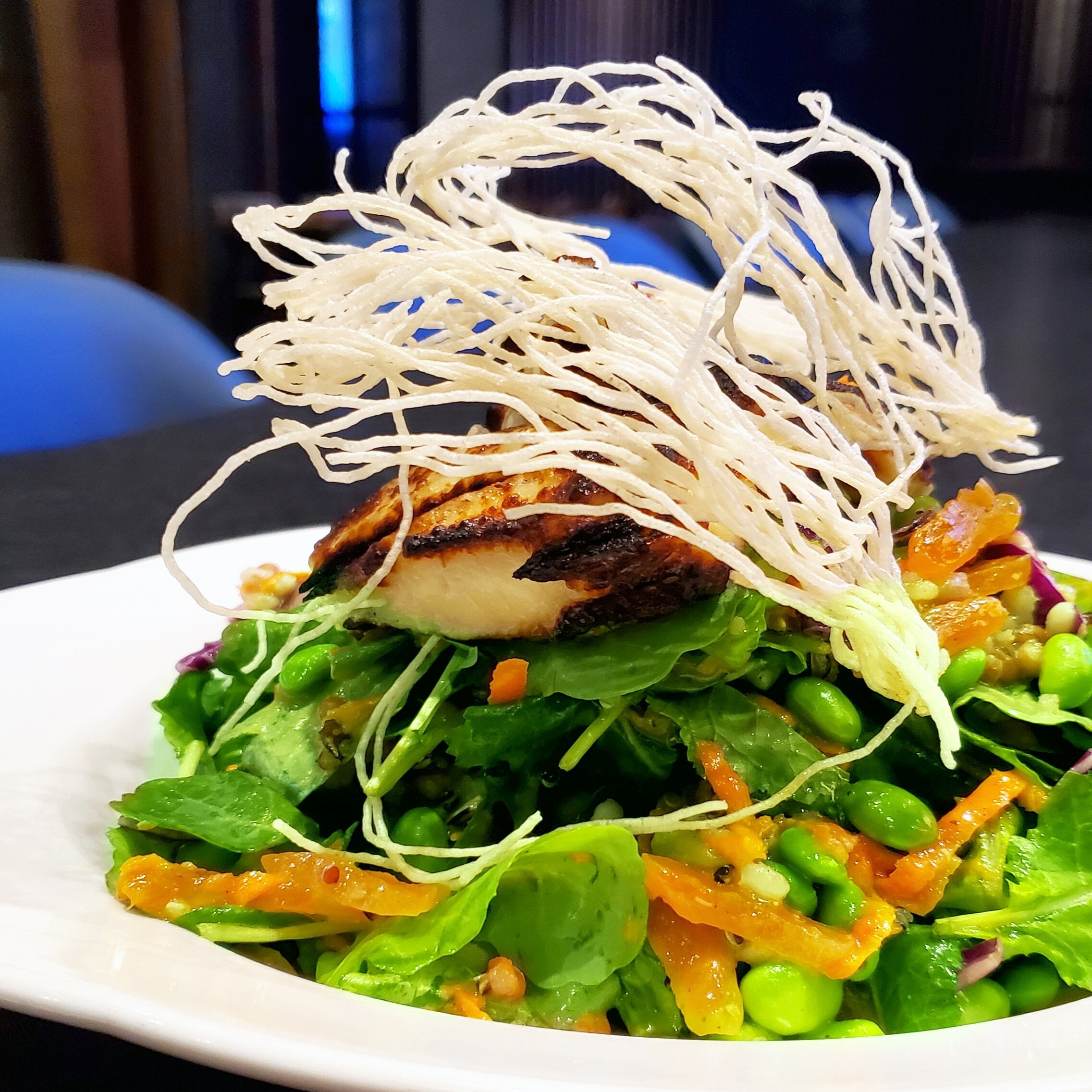 Nottawasaga Resort-餐饮