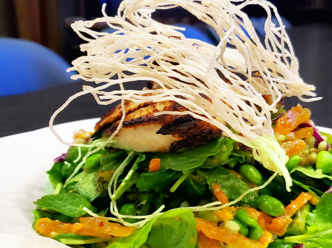 Nottawasaga Resort主图