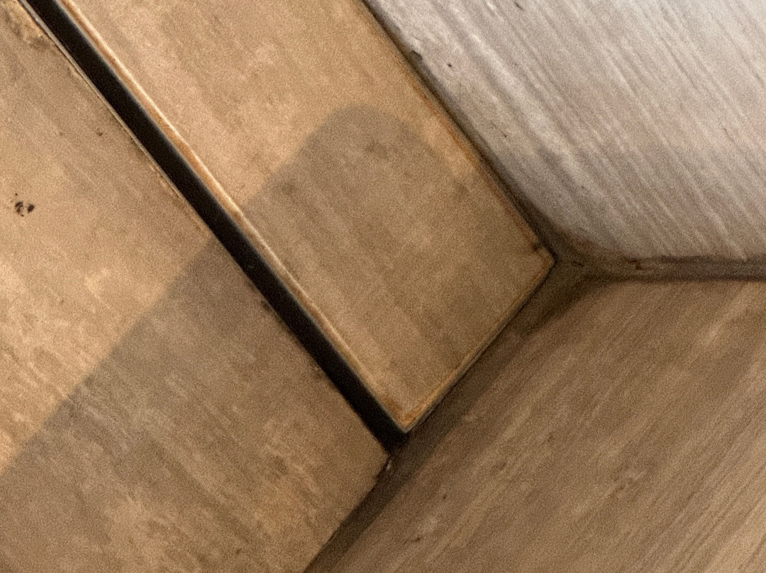 苏梅岛圣塔拉海滩度假酒店主图