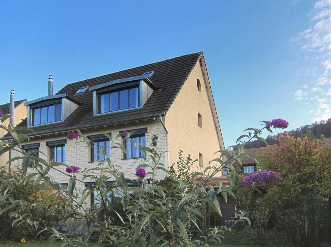 B&B Battwil