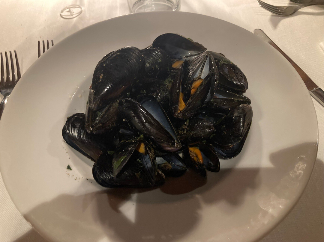 Agriturismo Villetta Di Monterufoli主图