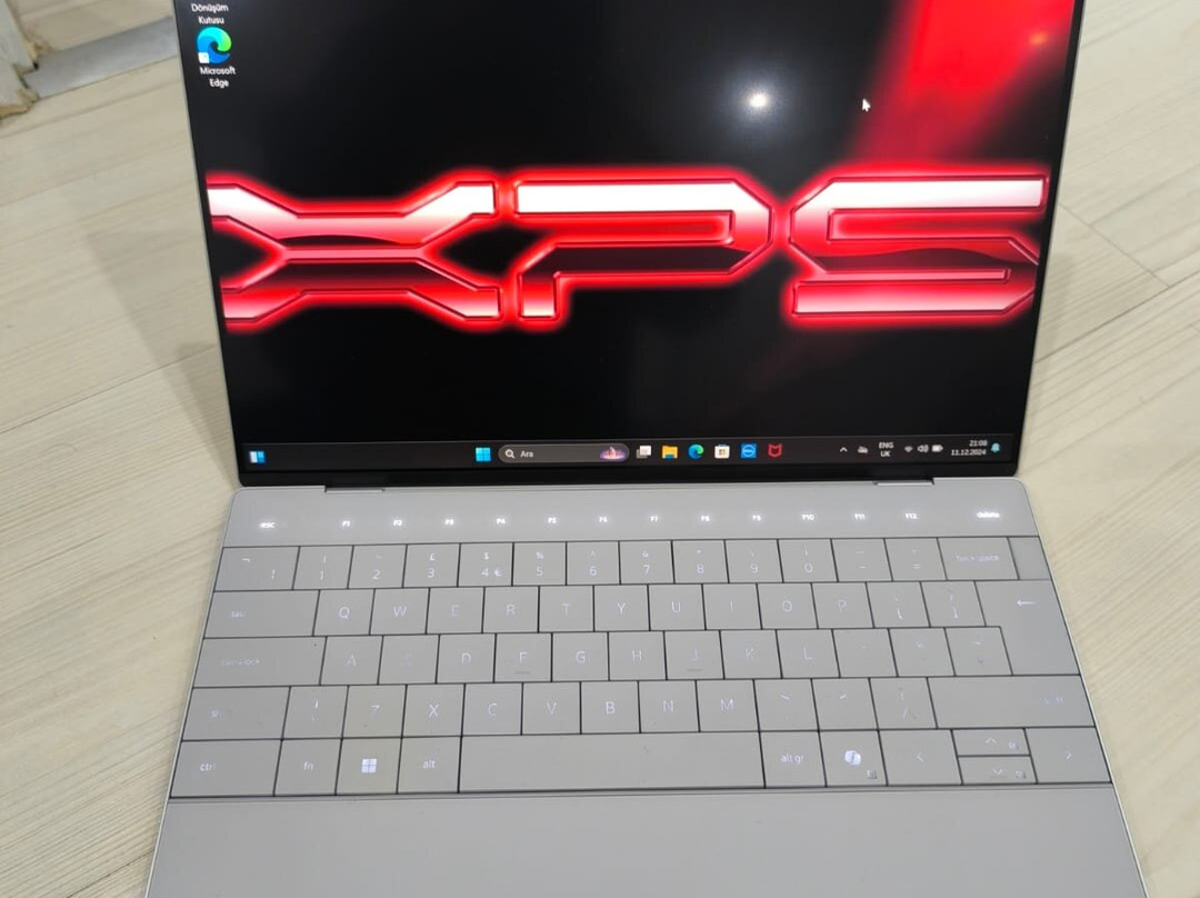 Laptop Pazarı-Avcilar必去景点