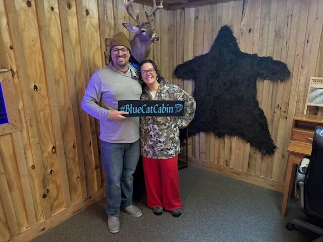 Lake Escape - Escape Rooms and Axe Throwing-Lake Ozark必去景点