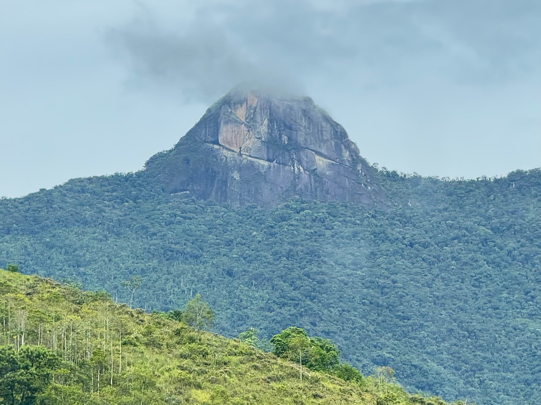 Rio Litoral Tour景点图片