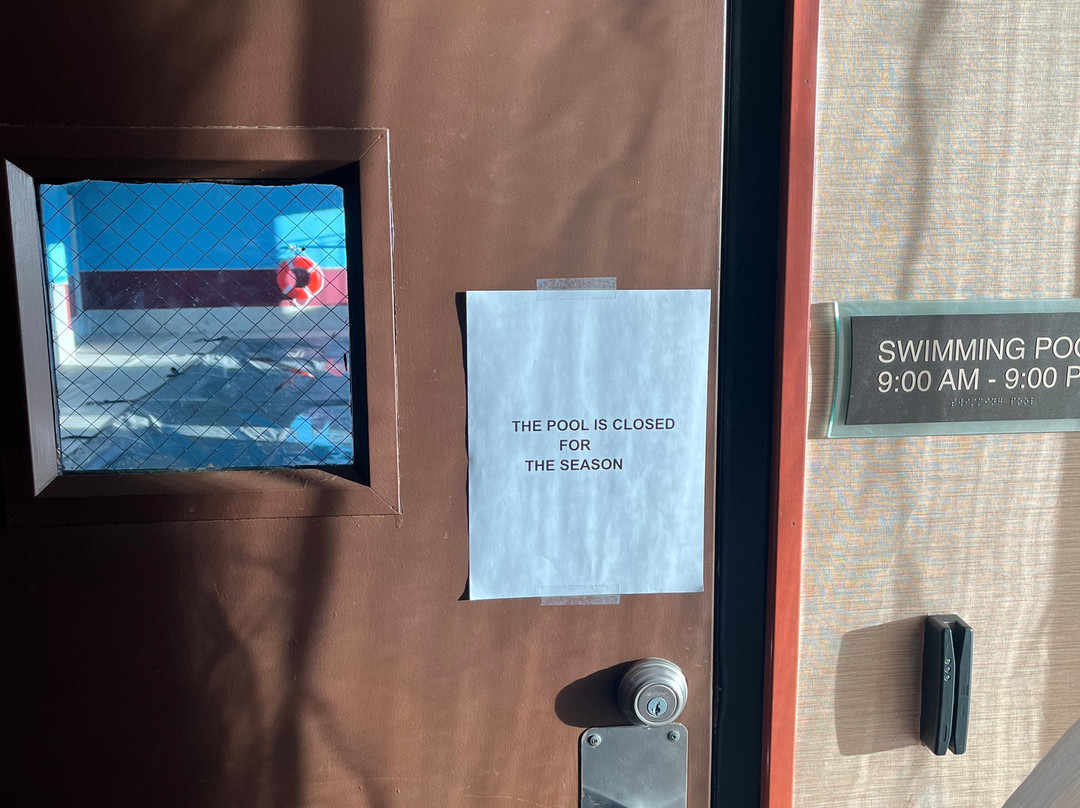 Best Western Plus Flowood Inn & Suites主图