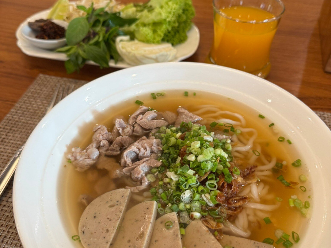 雅典娜饭店主图