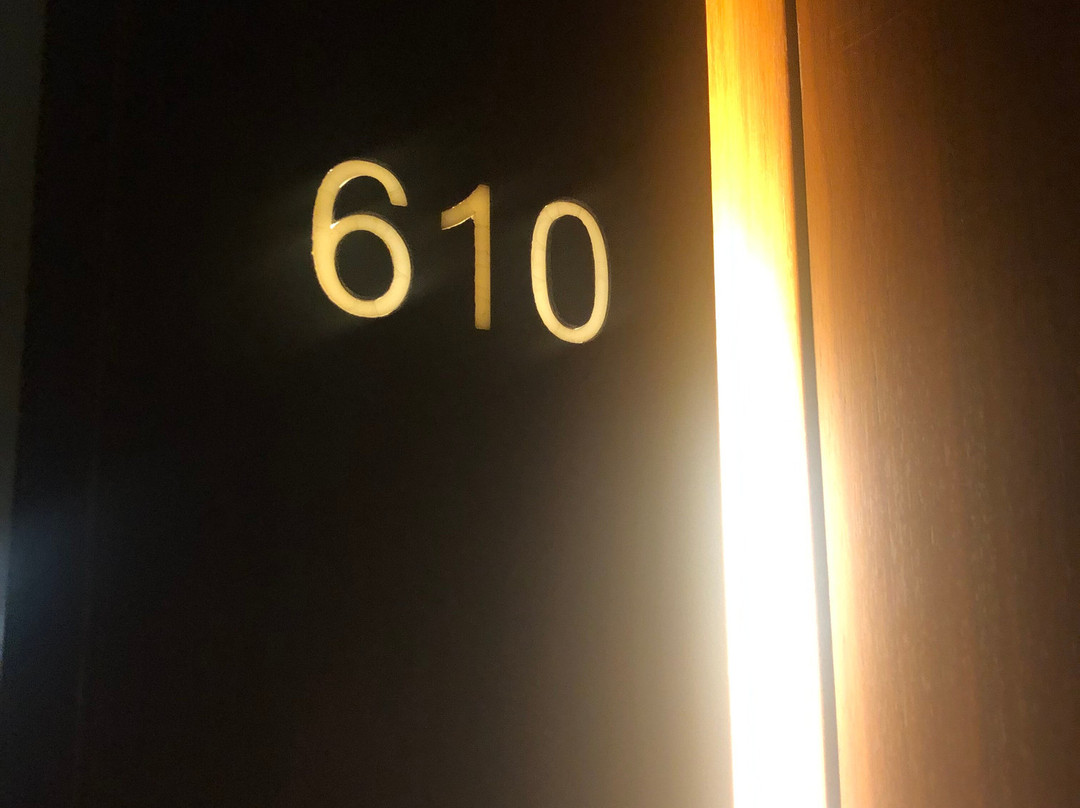 瓦伦西亚普里默斯酒店主图