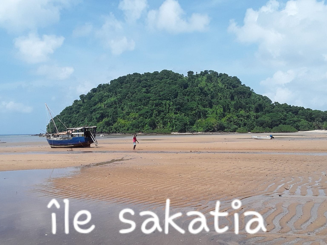 Mada Diary Tour - Travel Madagascar景点图片