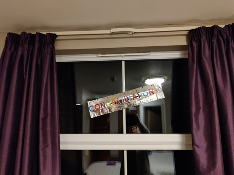 Premier Inn Rotherham East主图