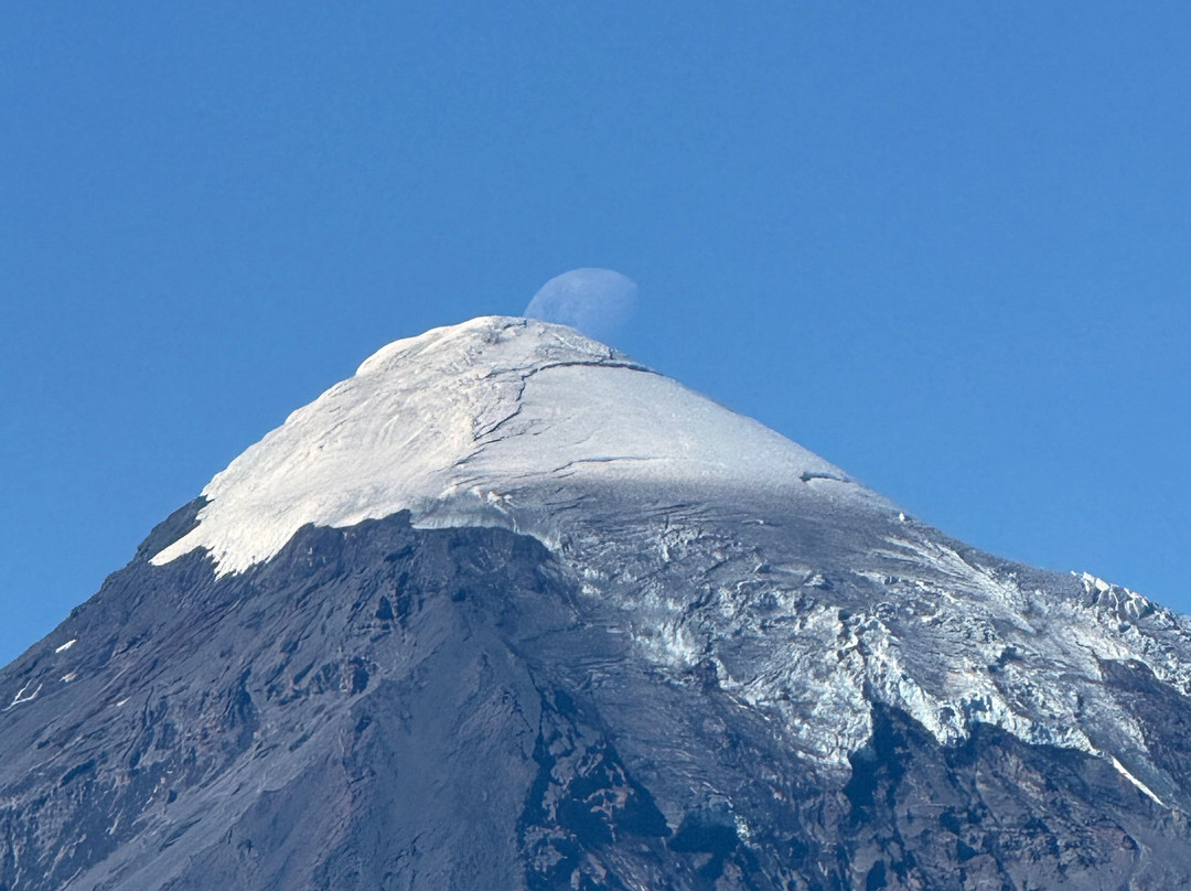 Vientos de Agua Turismo Aventura-Junin de los Andes必去景点