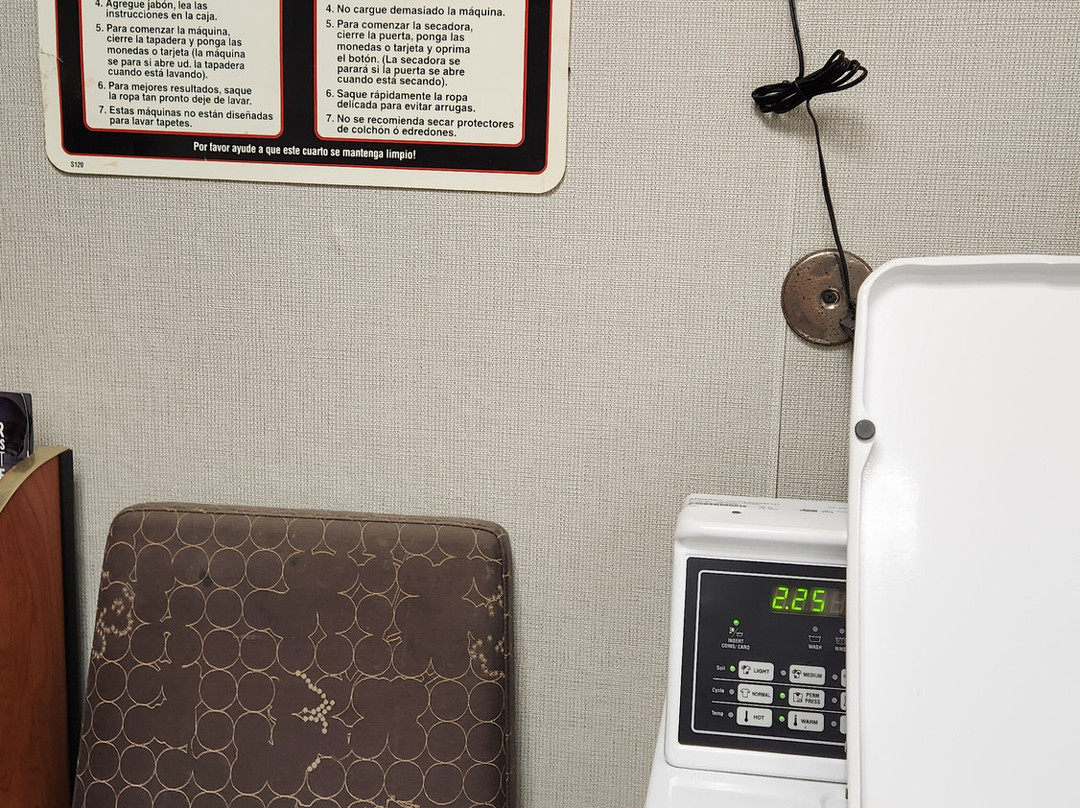 Residence Inn by Marriott Harrisonburg主图