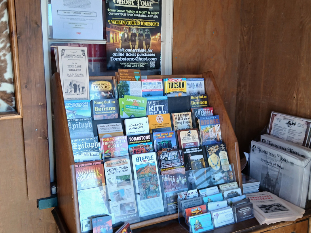 拉力安汽车旅馆主图