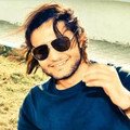 Tayseer9