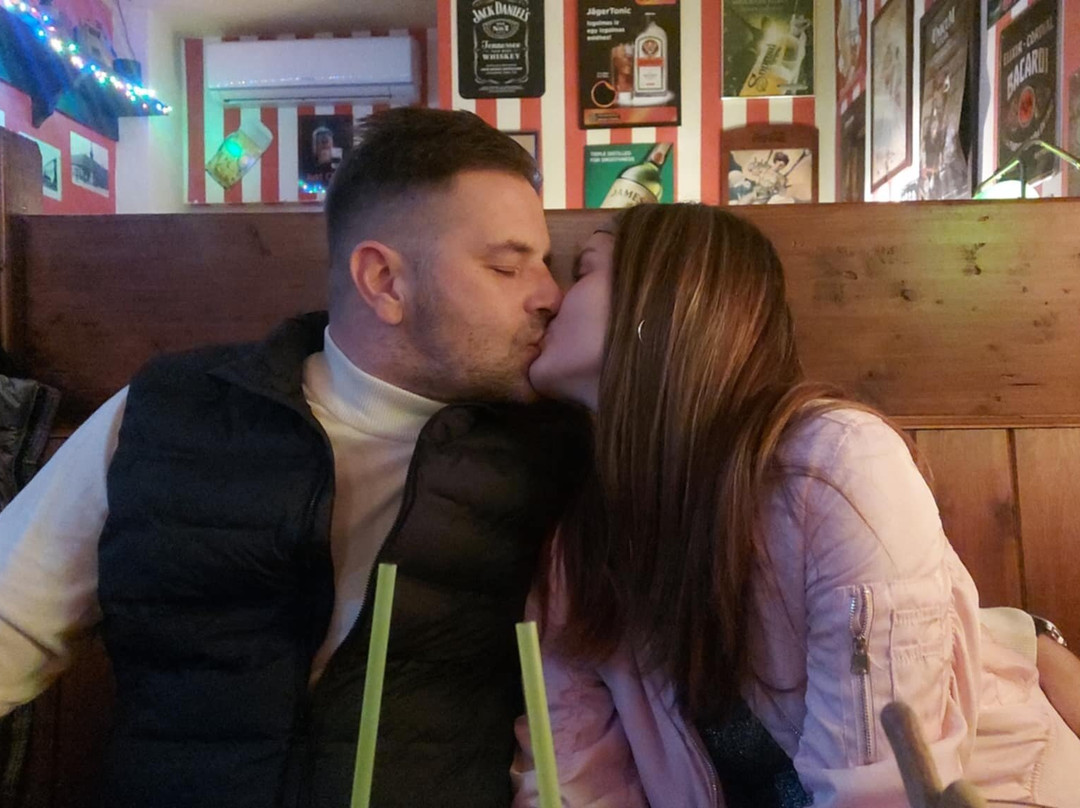 Ultimate Watersports Kavos & Asprokavos-Kavos必去景点