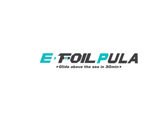 E Foil Center Pula