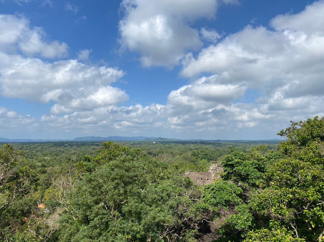 Holiday Lanka Tours (Pvt) Ltd-Minuwangoda必去景点