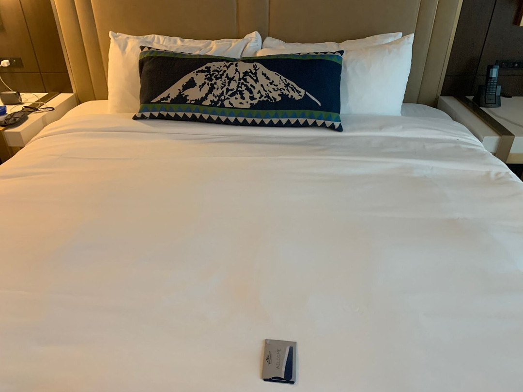 Muckleshoot Casino Resort