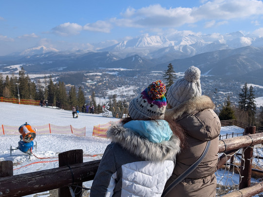 Krakow Tours by KrakowDirect-克拉科夫必去景点