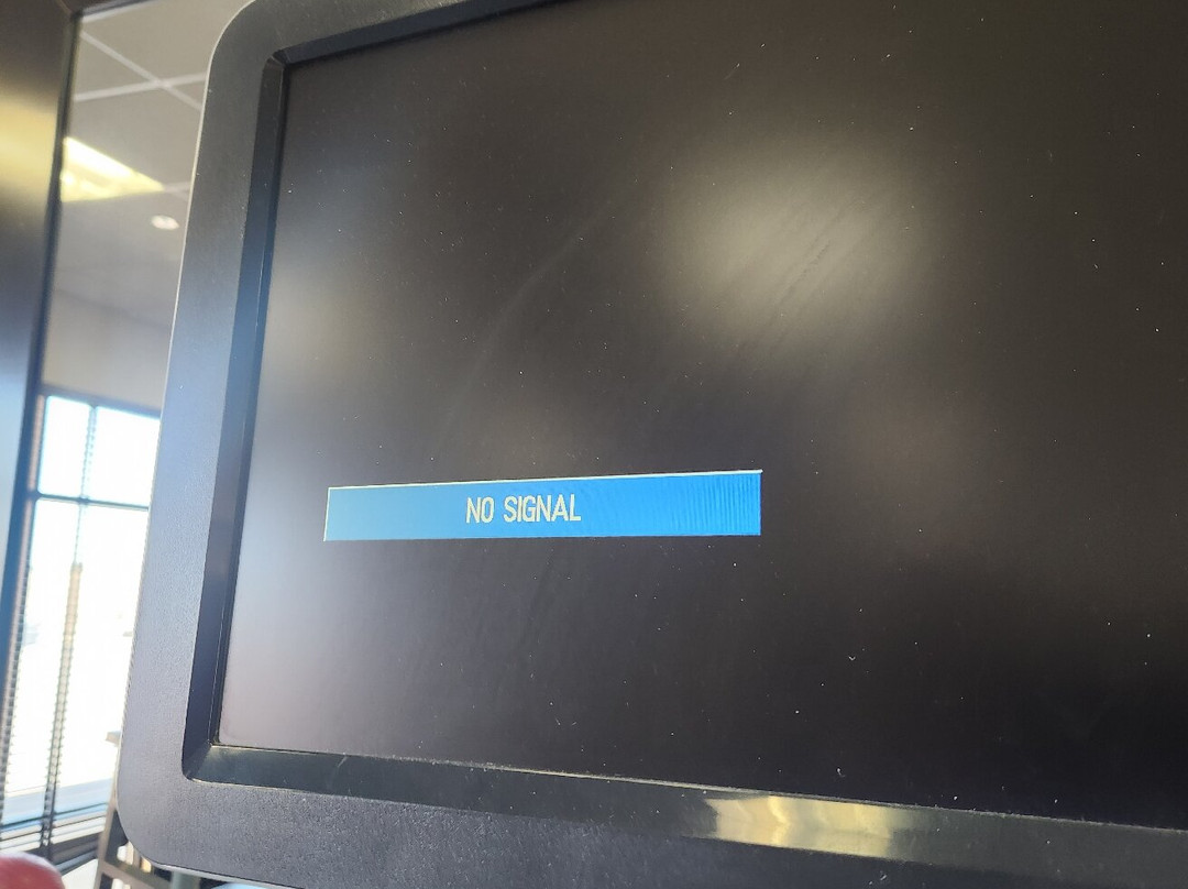 Hampton Inn & Suites Las Cruces I-10主图