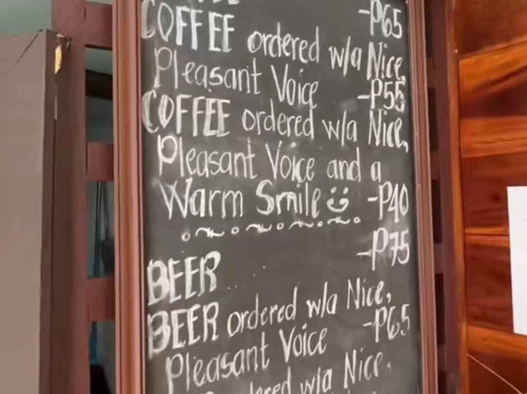 自然景观旅馆主图