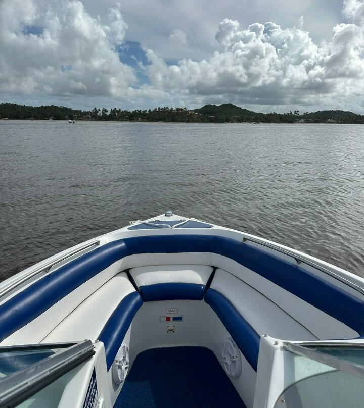 Rafa Tour-伊波茹卡必去景点