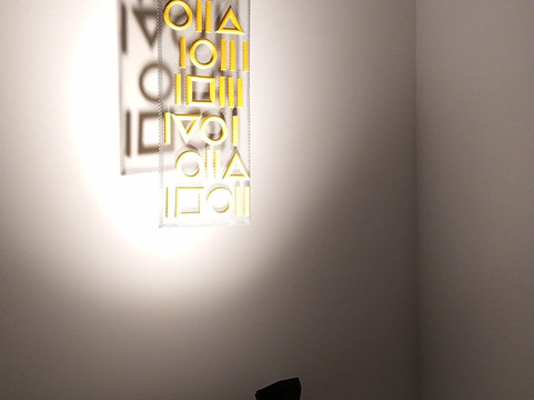 Almach Art Gallery-米兰必去景点