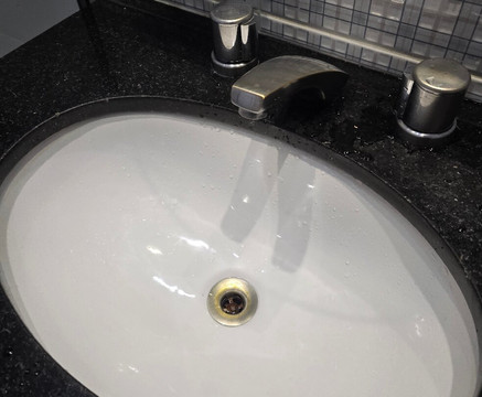 Rio Hotel By Bourbon Curitiba Batel主图