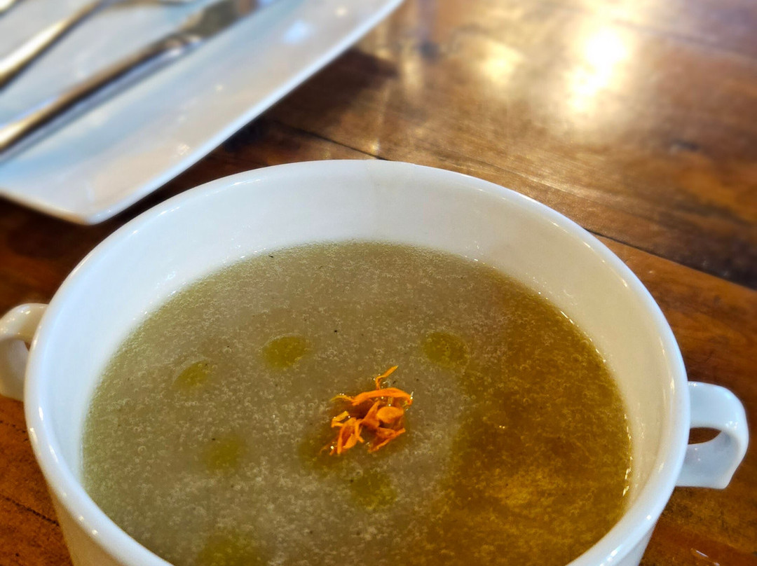 Parque Tantauco-奇洛埃岛必去景点