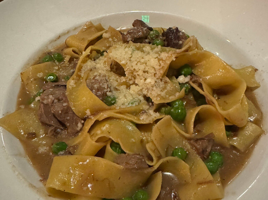 Jwb Grill Fort Myers Beach