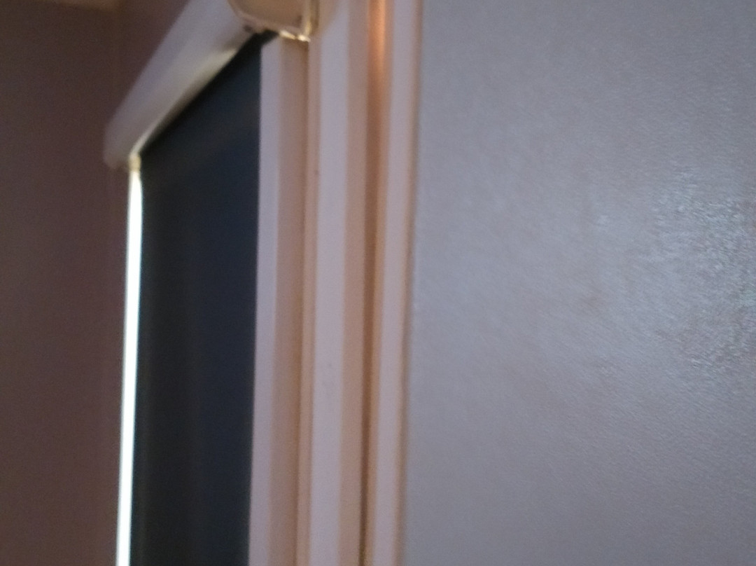 Fasthotel Angers Ouest Beaucouze主图