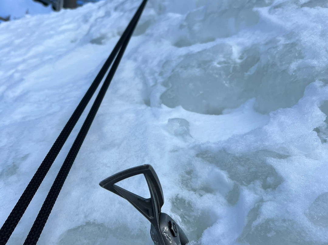 Outdoor Passion Finland景点图片