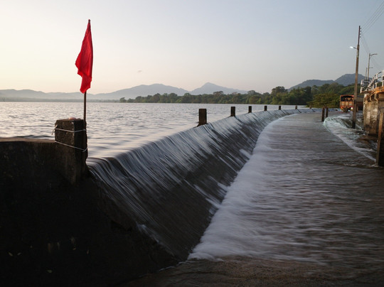 Lankawings Holidays-科伦坡必去景点