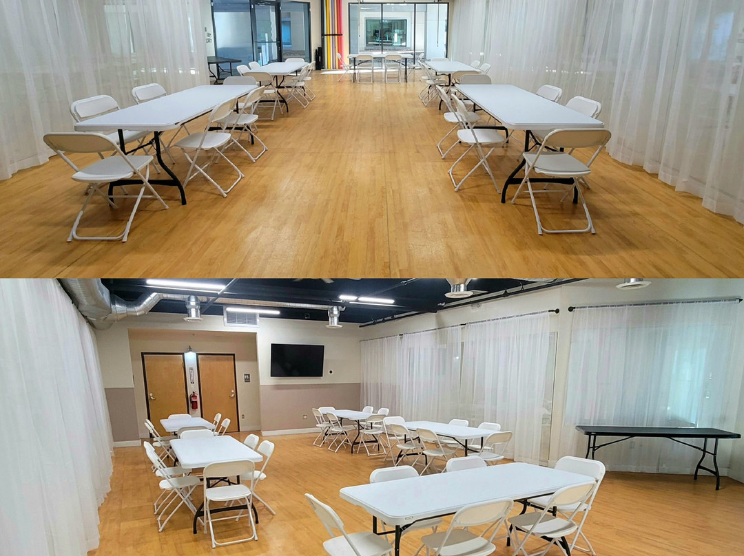 Scottsdale Selfie-斯科茨代尔必去景点