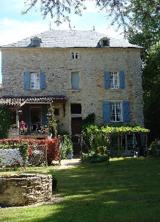 Chez Ming Gite主图