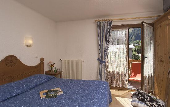 Hotel de la Poste主图