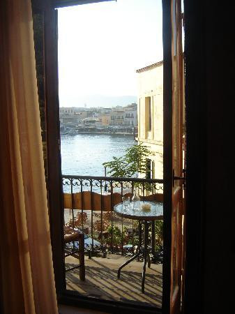 Castello Rooms主图