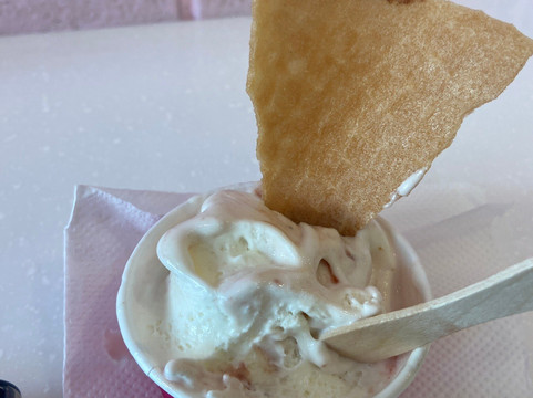 可汗市集-新德里必去景点