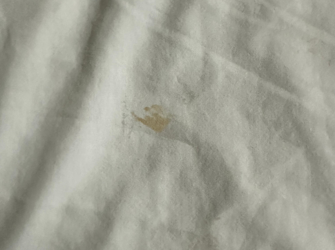 Microtel Inn & Suites by Wyndham Ardmore主图