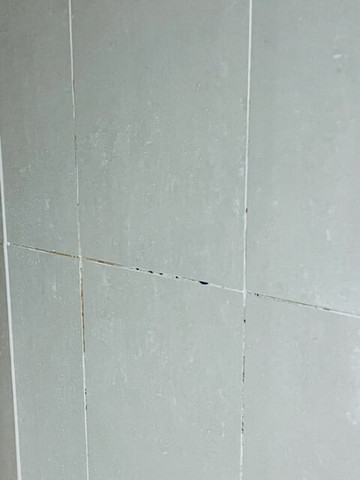 墨尔本亚特兰蒂斯酒店主图