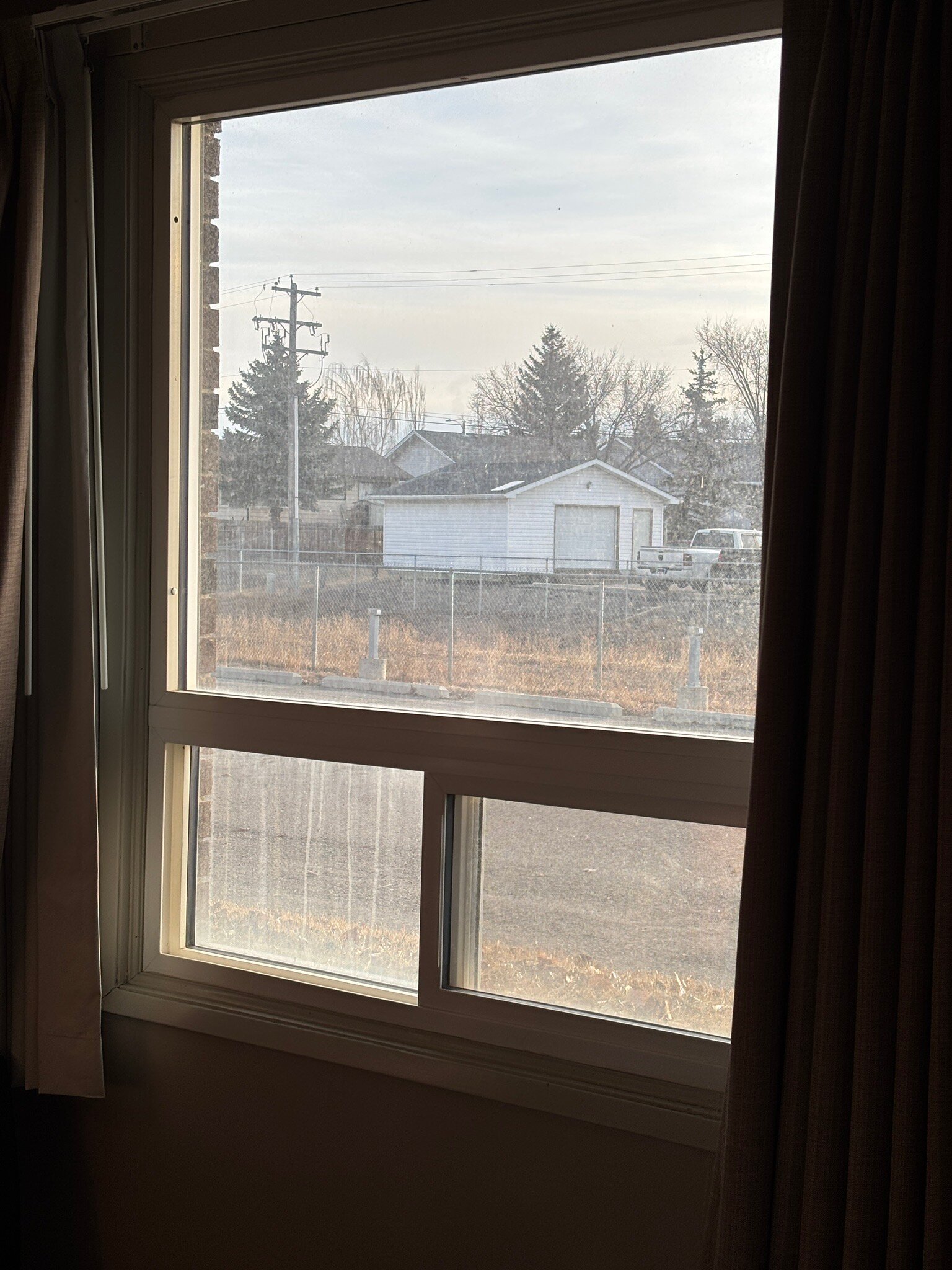 Heritage Inn Hotel & Convention Centre-官方