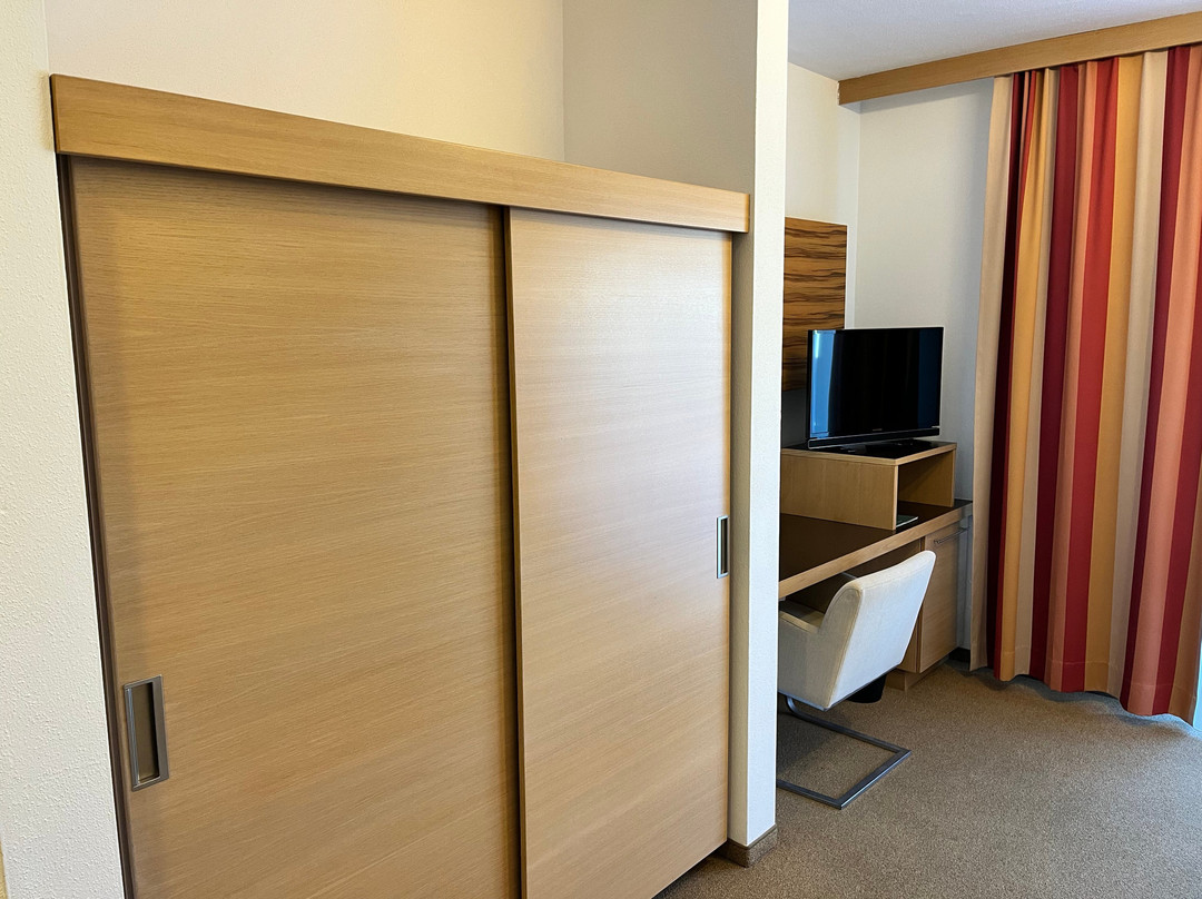 Der Trattnerhof主图