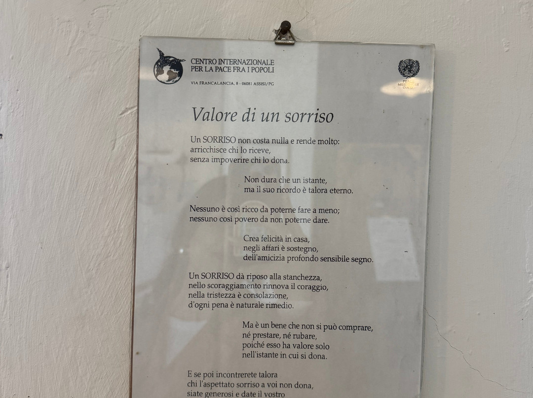 Bartolomei Frantoio & Museo dell'Olio-Montecchio必去景点