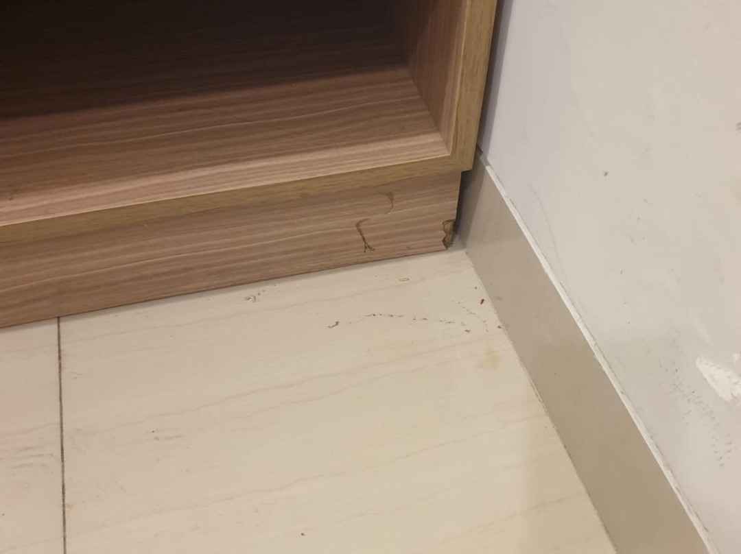 All Nite & Day Hotel Alam Sutera