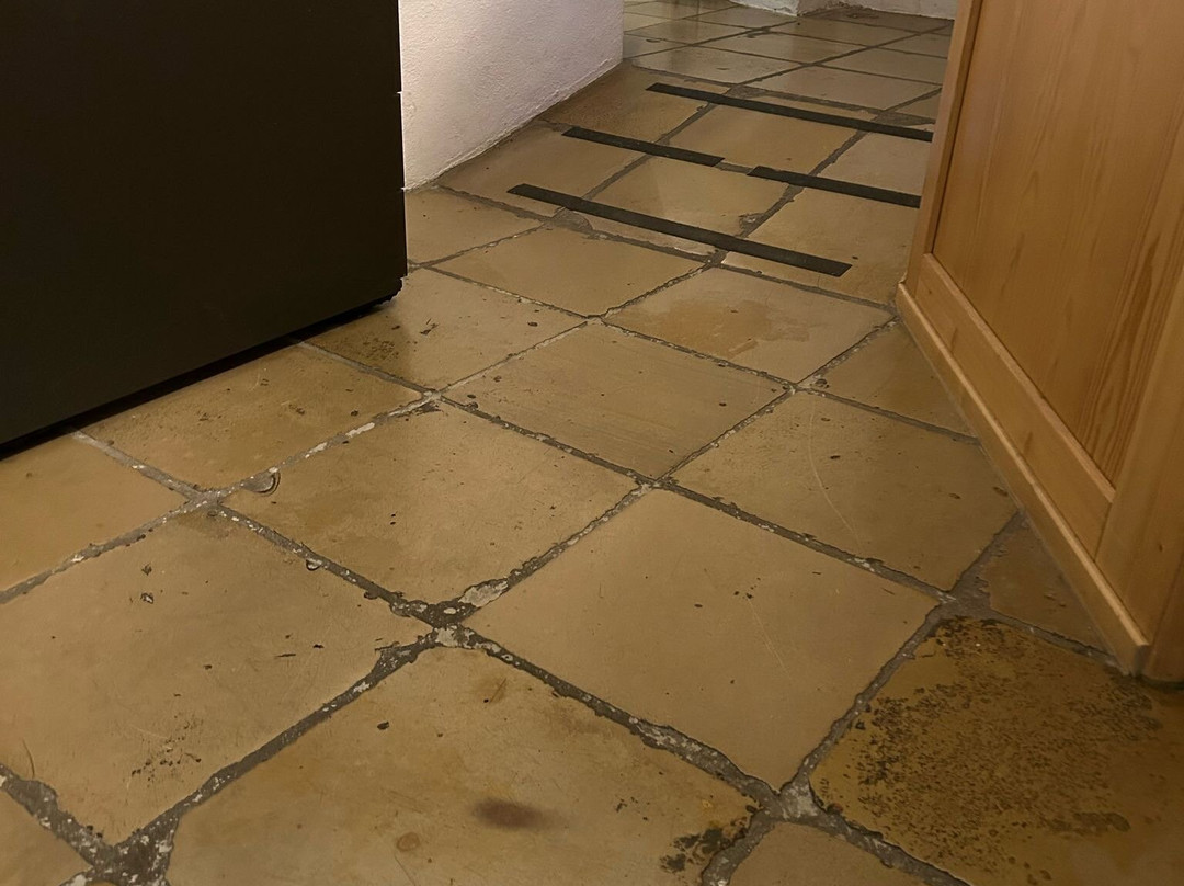 Schwarzacher Hof in Niederbayern主图