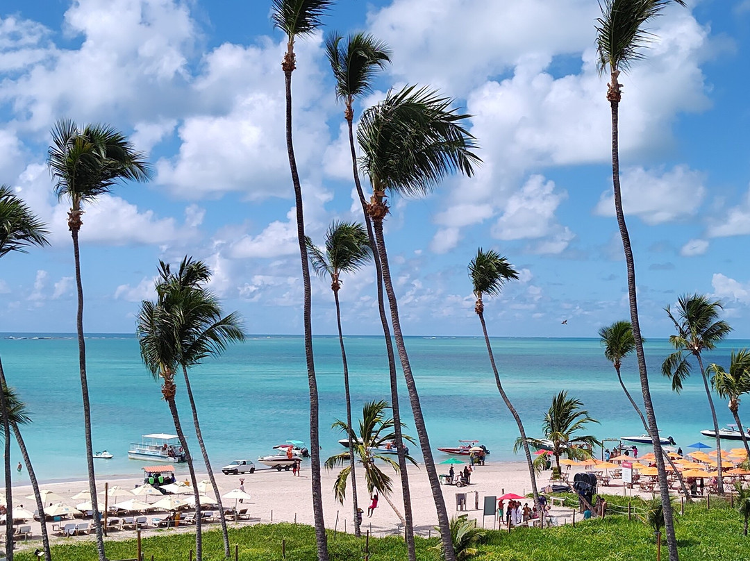 Maragogi Brisa Exclusive主图