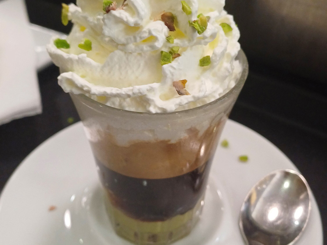 Dersut Caffè