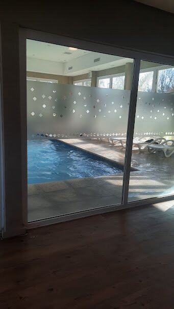 戴斯酒店扎拉特主图