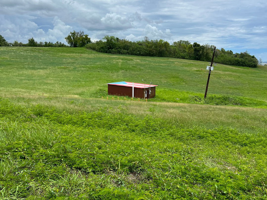 Eli Adventures-utv Rentals-Guayanilla必去景点