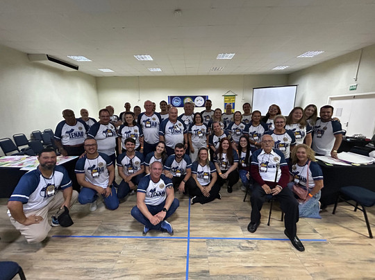 Hotel Porto Sol Ingleses主图